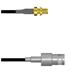 Amphenol Custom Cable Q-2W0030003006i