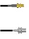 Amphenol Custom Cable Q-2W0040003006i