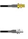 Amphenol Custom Cable Q-2W00P0003006i