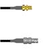 Amphenol Custom Cable Q-2W00Q0003006i
