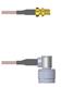 Amphenol Custom Cable Q-2W02C0005012i