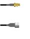 Amphenol Custom Cable Q-2W02I0003007i