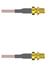 Amphenol Custom Cable Q-2W02W0005012i