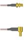 Amphenol Custom Cable Q-2W03I0005006i