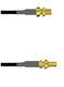 Amphenol Custom Cable Q-2W03M0003007i