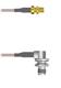 Amphenol Custom Cable Q-2W0480005012i
