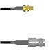 Amphenol Custom Cable Q-2W04G0003007i