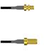Amphenol Custom Cable Q-2W0710003006i