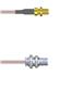 Amphenol Custom Cable Q-2X007000R008i