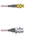 Amphenol Custom Cable Q-2X022000R008i