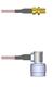 Amphenol Custom Cable Q-2X02D000R008i