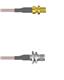 Amphenol Custom Cable Q-2X04H000R008i