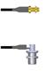 Amphenol Custom Cable Q-2Y01S0008006i