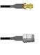 Amphenol Custom Cable Q-2Y01W0008048i