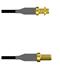 Amphenol Custom Cable Q-2Y02Z0008006i