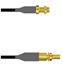 Amphenol Custom Cable Q-2Y03Q0008006i