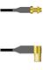 Amphenol Custom Cable Q-2Y03U0008006i