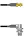 Amphenol Custom Cable Q-2Y0490008048i
