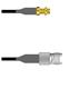 Amphenol Custom Cable Q-2Y04J0008006i
