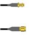 Amphenol Custom Cable Q-2Y0690008006i