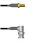 Amphenol Custom Cable Q-2Z00E0008006i