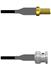 Amphenol Custom Cable Q-2Z00L0008006i