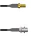 Amphenol Custom Cable Q-2Z01X0008048i
