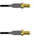Amphenol Custom Cable Q-2Z02Z0008006i