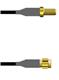 Amphenol Custom Cable Q-2Z03D0008006i