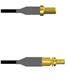 Amphenol Custom Cable Q-2Z03Q0008006i