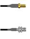 Amphenol Custom Cable Q-2Z04I0008006i