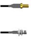 Amphenol Custom Cable Q-2Z04K0008006i