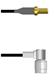 Amphenol Custom Cable Q-2Z04W0008006i