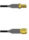 Amphenol Custom Cable Q-2Z0690008006i