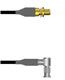 Amphenol Custom Cable Q-3000U000D011i