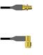 Amphenol Custom Cable Q-30037000D012i