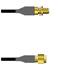 Amphenol Custom Cable Q-3003E000D012i