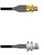 Amphenol Custom Cable Q-3004M000D012i