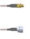 Amphenol Custom Cable Q-31056000H007i