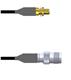 Amphenol Custom Cable Q-3204R000M006i