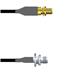 Amphenol Custom Cable Q-3204S000M006i