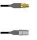Amphenol Custom Cable Q-32066000M006i