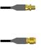 Amphenol Custom Cable Q-32067000M006i