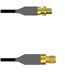 Amphenol Custom Cable Q-32070000M006i
