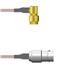 Amphenol Custom Cable Q-330020001072i