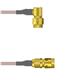 Amphenol Custom Cable Q-3303A0001072i