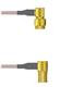 Amphenol Custom Cable Q-3303R0001072i