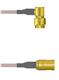 Amphenol Custom Cable Q-330600001072i