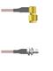 Amphenol Custom Cable Q-3400P0005012i