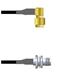 Amphenol Custom Cable Q-3404E0003007i